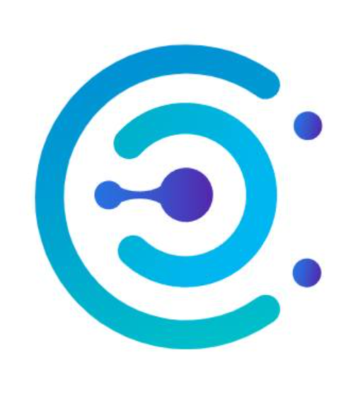 Innovative Technology Services